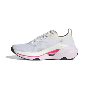 Γυναικεία αθλητικά παπούτσια cross training adidas Rapidmove Pro image-6
