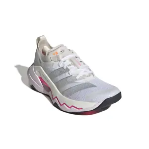 Γυναικεία αθλητικά παπούτσια cross training adidas Rapidmove Pro image-1