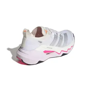 Γυναικεία αθλητικά παπούτσια cross training adidas Rapidmove Pro image-4