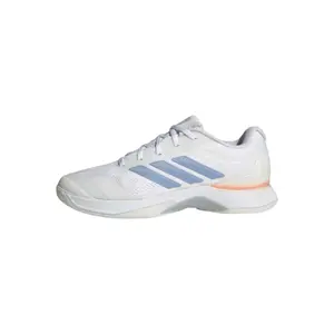 Hallenschuhe Damen adidas Avacourt 3 Core image-3