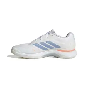 Hallenschuhe Damen adidas Avacourt 3 Core image-6