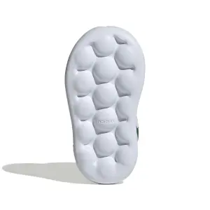 Baby Trainers adidas Grand Court Mid image-5