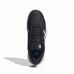 Chaussures indoor adidas Court Flight image-3