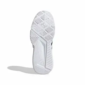 Chaussures indoor adidas Court Flight image-4