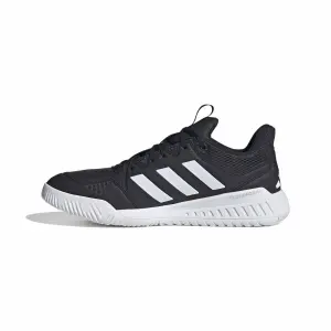 Chaussures indoor adidas Court Flight image-5