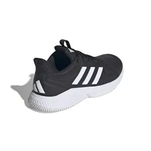 Chaussures indoor adidas Court Flight image-6
