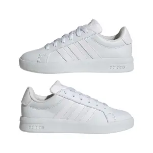 Sneakers adidas Grand court 3.0 image-3