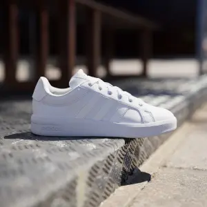 Sneakers adidas Grand court 3.0 image-1