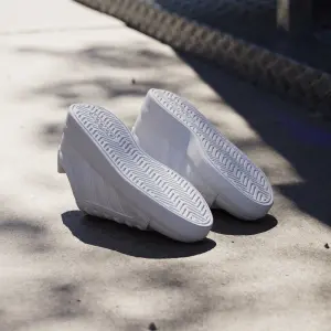 Sneakers adidas Grand court 3.0 image-4