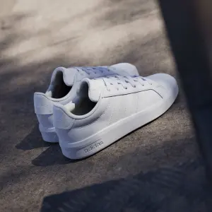 Sneakers adidas Grand court 3.0 image-6