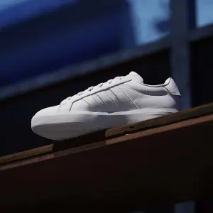 Sneakers adidas Grand court 3.0 image-5