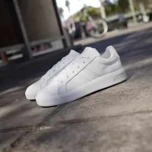 Sneakers adidas Grand court 3.0 image-2