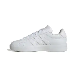 Sneakers adidas Grand court 3.0 image-4
