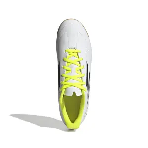 Football boots adidas Deportivo III Indoor | Foot-Store