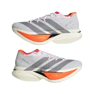 Running shoes adidas Adizero Prime X3 Strung image-2