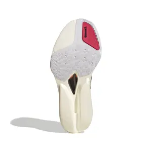 Running shoes adidas Adizero Prime X3 Strung image-4