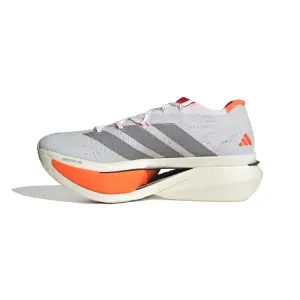 Running shoes adidas Adizero Prime X3 Strung image-5
