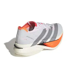 Running shoes adidas Adizero Prime X3 Strung image-6