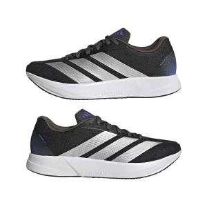 Sapatilhas de running adidas Duramo RC2 image-2