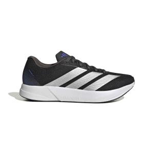 Buty do biegania adidas Duramo RC2