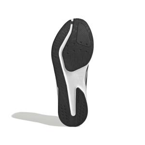 Sapatilhas de running adidas Duramo RC2 image-4