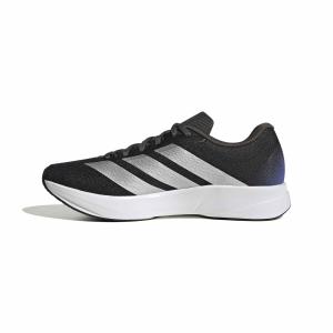 Sapatilhas de running adidas Duramo RC2 image-5