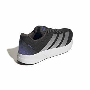 Sapatilhas de running adidas Duramo RC2 image-6