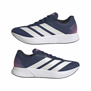 Zapatillas de running mujer adidas Duramo RC2 image-2