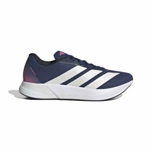 Sapatilhas de running para mulher adidas Duramo RC2