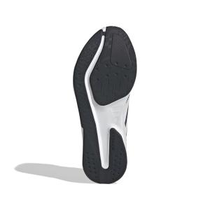 Zapatillas de running mujer adidas Duramo RC2 image-4