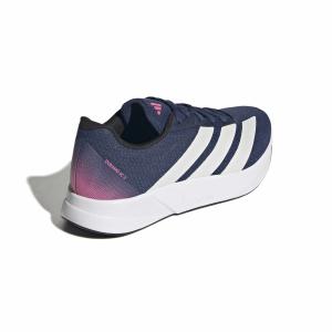 Zapatillas de running mujer adidas Duramo RC2 image-6