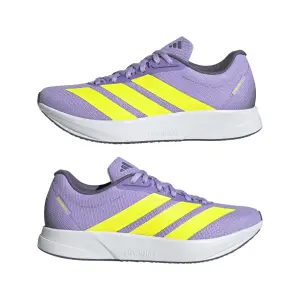 Women's running shoes adidas Duramo RC2 image-1