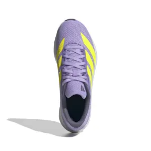 Women's running shoes adidas Duramo RC2 image-5