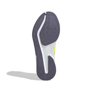 Women's running shoes adidas Duramo RC2 image-6