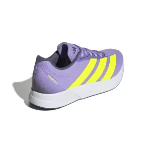 Women's running shoes adidas Duramo RC2 image-4