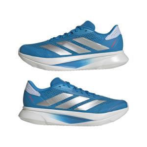 Chaussures de running enfant adidas Duramo SL2 image-2