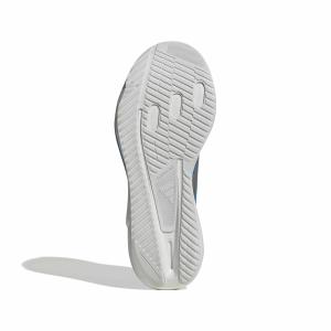 Chaussures de running enfant adidas Duramo SL2 image-4