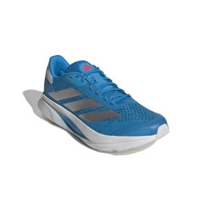 Chaussures de running enfant adidas Duramo SL2 image-1