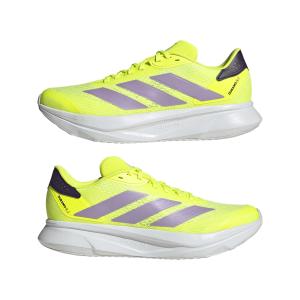 Chaussures de running enfant adidas Duramo SL2 image-2