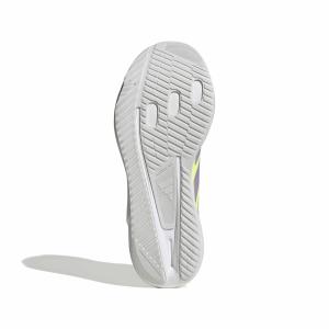 Chaussures de running enfant adidas Duramo SL2 image-4