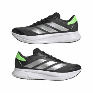 Laufschuhe adidas Duramo SL 2 image-2