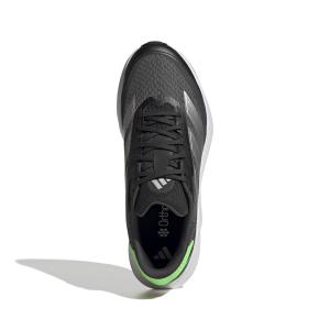 Laufschuhe adidas Duramo SL 2 image-3