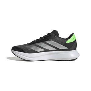 Laufschuhe adidas Duramo SL 2 image-5