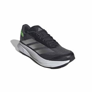 Laufschuhe adidas Duramo SL 2 image-1