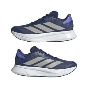 Löparskor för kvinnor adidas Duramo SL 2 image-2
