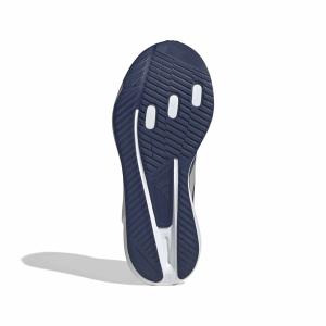 Löparskor för kvinnor adidas Duramo SL 2 image-4