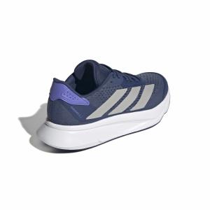Löparskor för kvinnor adidas Duramo SL 2 image-6