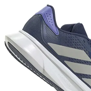 adidas gazelle silver green womens Shop Pink Womens adidas Adistar 2 Running Shoes – Shoebacca main image 0