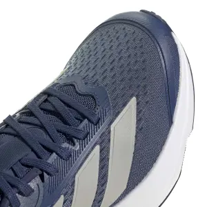 adidas gazelle silver green womens New Adidas Cosmic 2 Sl m Running Shoe Men 6.5 Running Shoe Gray   PremierSports