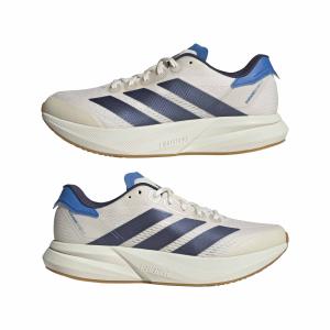 Chaussures de running enfant adidas Duramo speed 2 image-2